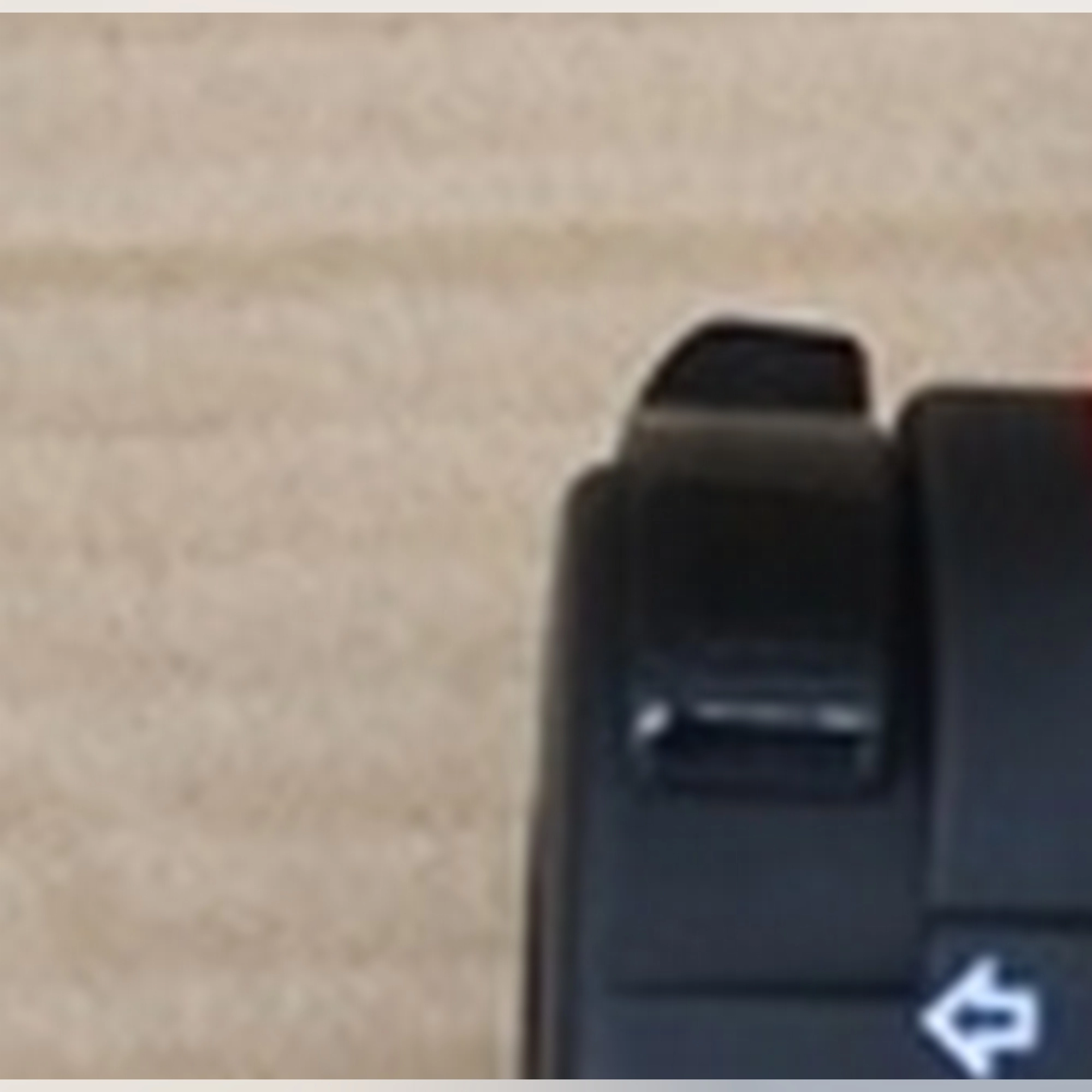 ARORA MAX-T UZUN-KISA DÜĞMESİ #MAX-T 150